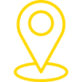Localisation Jaune