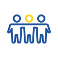 ICON FAYAT_EMPLOYEE.png