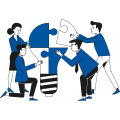 Collaborateurs