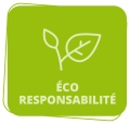FIC4_PICTO_ECO_RESPONSABILITE_FR.jpg