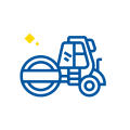 icon compacteur.png