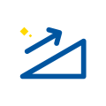 icon pente.png