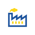 ICON FAYAT_FACTORY.png