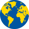 Planète