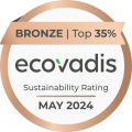 Ecovadis_2024