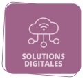 FIC4_PICTO_SOLUTIONS_DIGITALES_FR.jpg