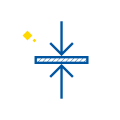 icon épaisseur.png