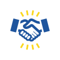 ICON FAYAT_BUSINESS.png