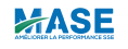 Logo MASE