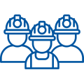 Picto collaborateurs
