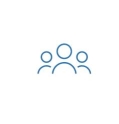 Collaborateur