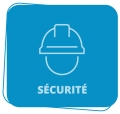 FIC4_PICTO_SECURITE_FR.jpg