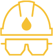 Picto +30 collaborateurs certifiés ASQUAL