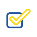 ICON FAYAT_VALIDATE.png