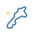 icon circuit route.png