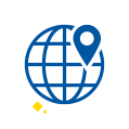 pays - countries icon.png