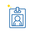visiteur - visitor icon.png