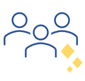 Picto Collaborateurs