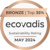 Ecovadis_2024