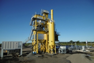 01_be-tower.jpg