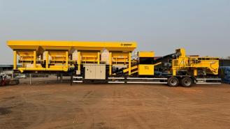 US 600 2