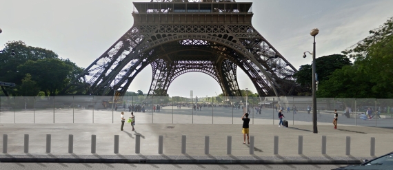 fayat-metal-securisation-tour-eiffel-quai-branly-paris-feichtinger-.jpg