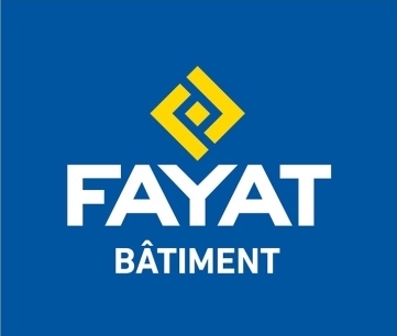 Fayat batiment logo secteurs.jpg