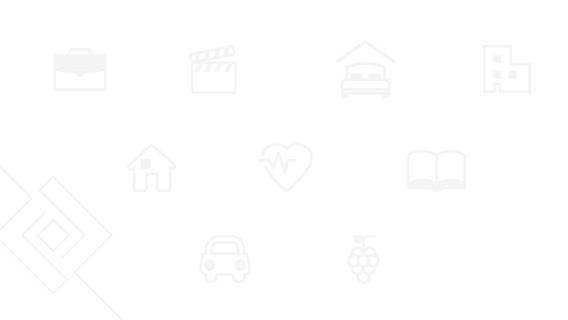 visuel illustration page secteur 4