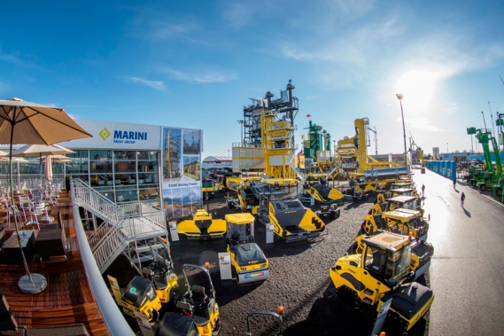 bauma_019.jpg