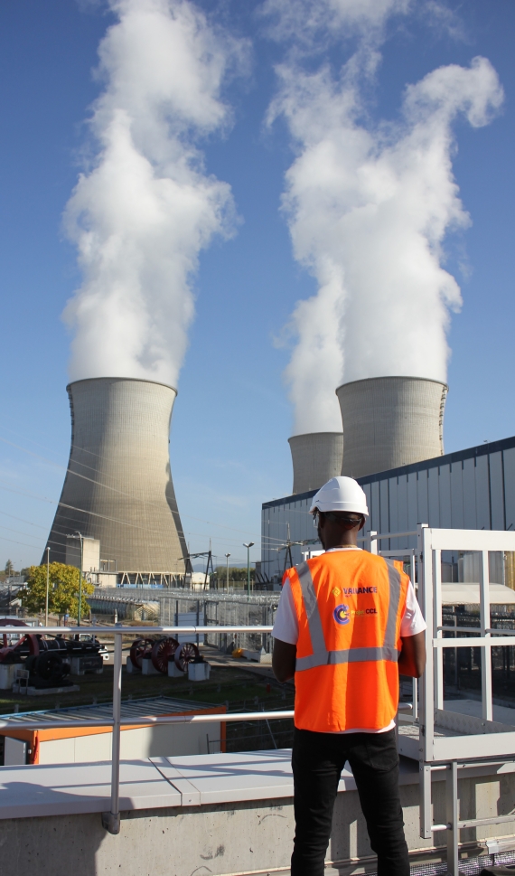 valiance nucléaire.jfif