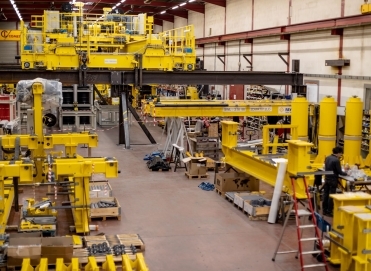 comete visuel nucléaire.jpg