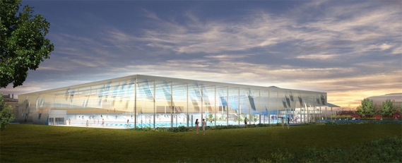 centre-aquatique-valenciennes_nord-france-constructions_fayat-batiment_-jacques-rougerie-architecte_2.jpg